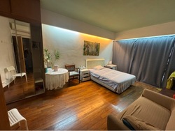 Sophia Road (D9), Apartment #542879401